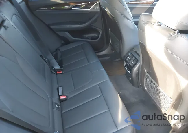 5UXTR9C50KLP96358: 43684895