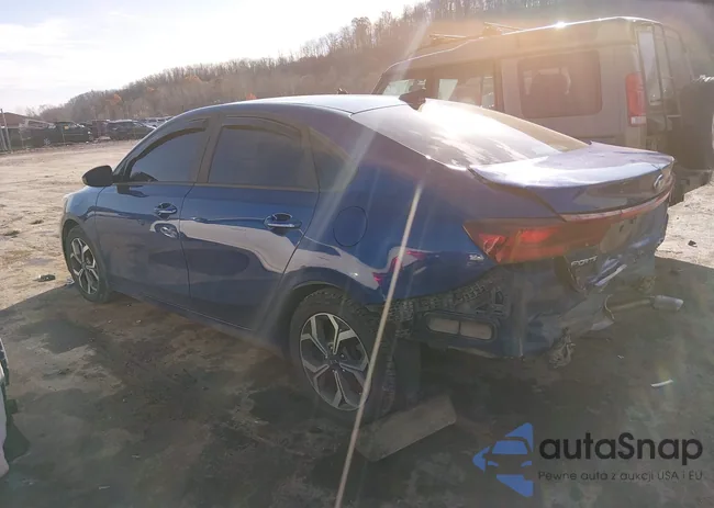 3KPF24AD4KE071712: 43684898