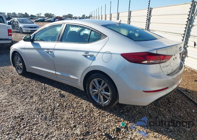 KMHD84LF9HU164106: 43684899