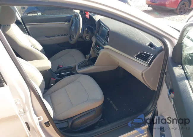 KMHD84LF9HU164106: 43684899