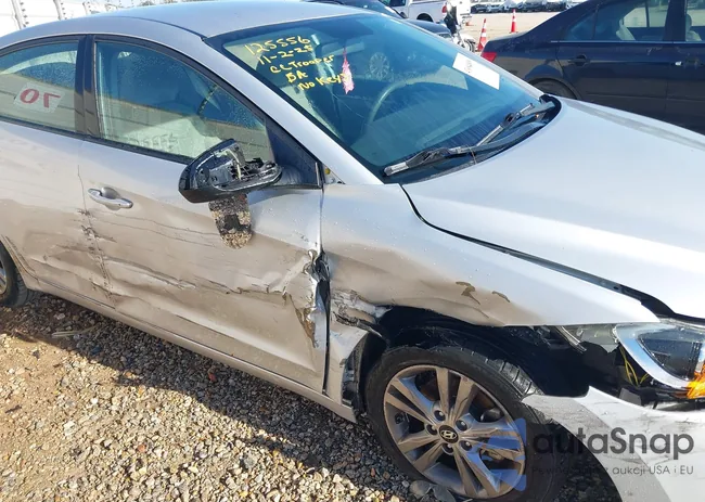 KMHD84LF9HU164106: 43684899