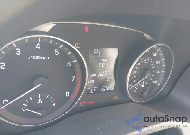 KMHD84LF9HU164106: 43684899