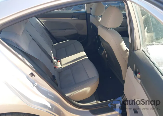 KMHD84LF9HU164106: 43684899