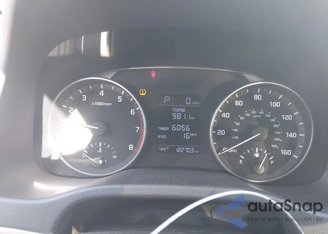 KMHD84LF9HU164106: 43684899