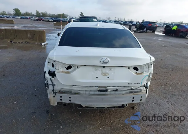 JTHBZ1BL5HA011298: 43684900