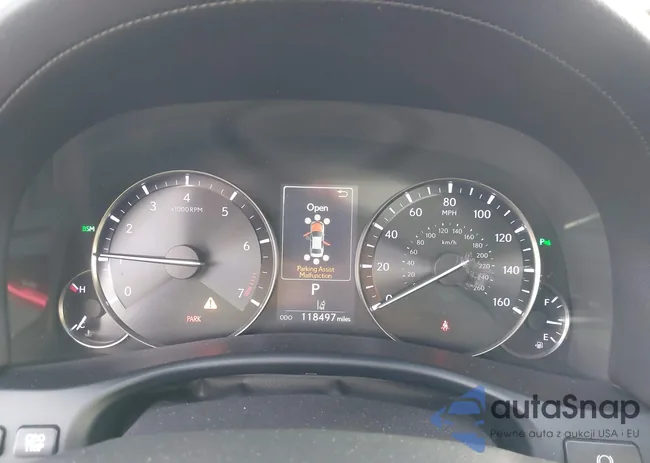 JTHBZ1BL5HA011298: 43684900