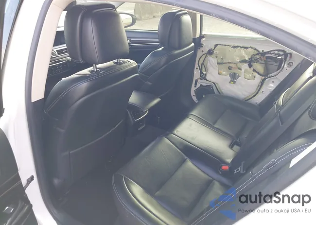 JTHBZ1BL5HA011298: 43684900