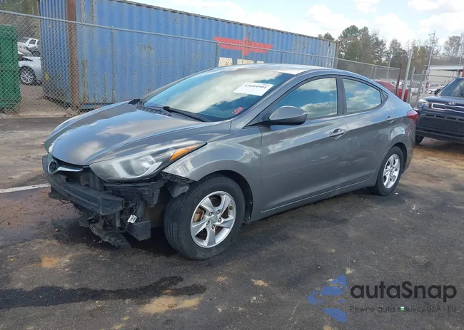 5NPDH4AE6EH516109: 43684901