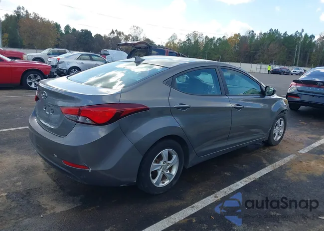 5NPDH4AE6EH516109: 43684901