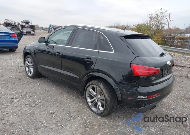 WA1EFCFS6GR010188: 43684903