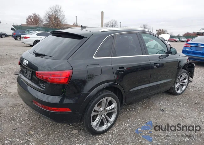 WA1EFCFS6GR010188: 43684903