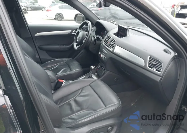 WA1EFCFS6GR010188: 43684903