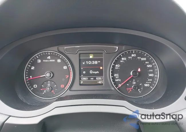 WA1EFCFS6GR010188: 43684903