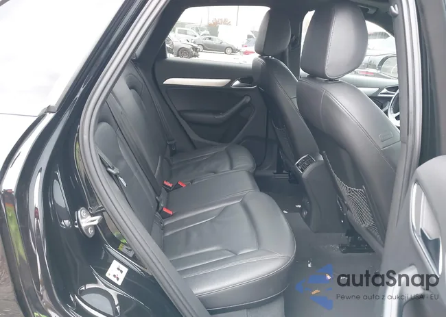 WA1EFCFS6GR010188: 43684903