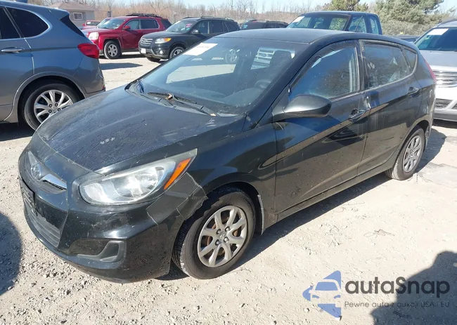 KMHCT5AE7CU034585: 43684904