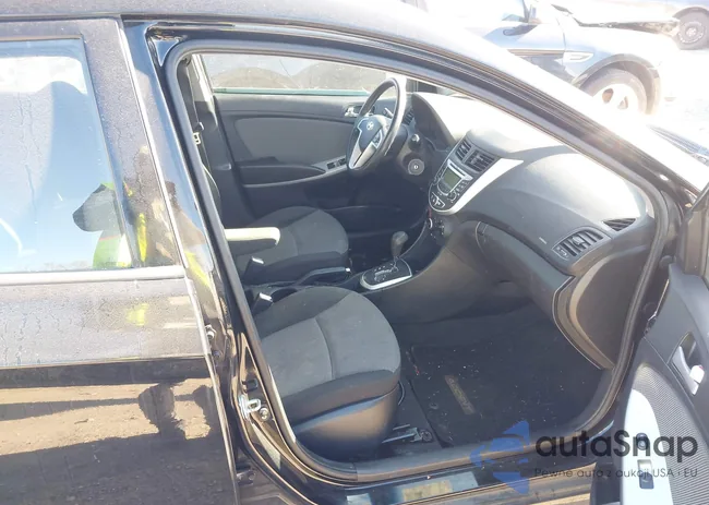 KMHCT5AE7CU034585: 43684904