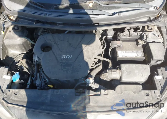 KMHCT5AE7CU034585: 43684904