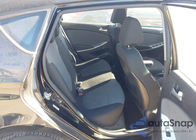 KMHCT5AE7CU034585: 43684904