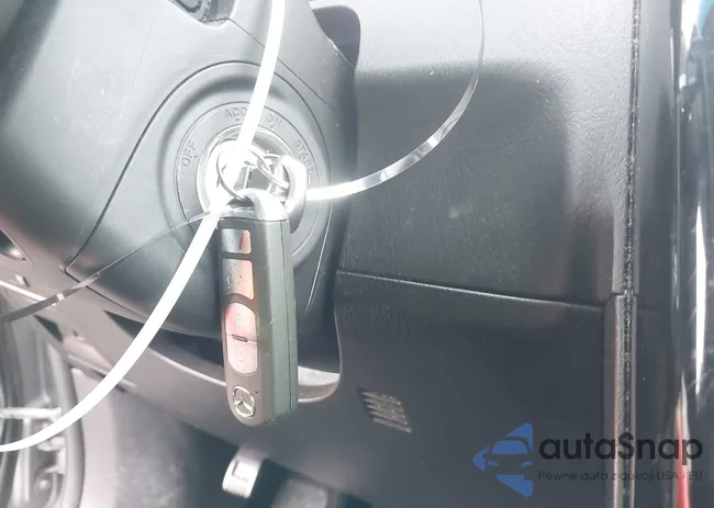 JM3TB3CVXD0404274: 43684909