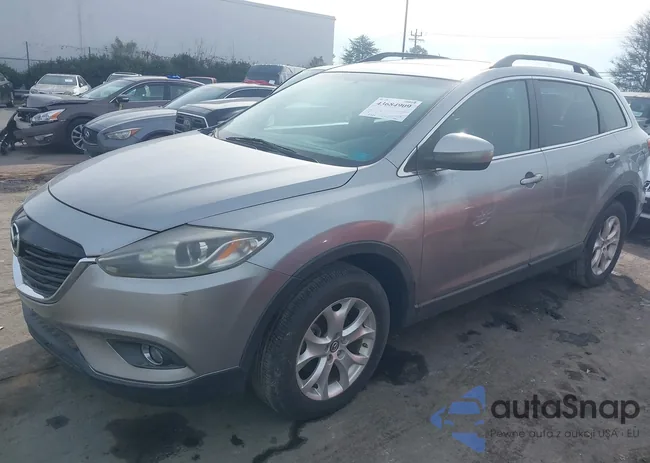 JM3TB3CVXD0404274: 43684909