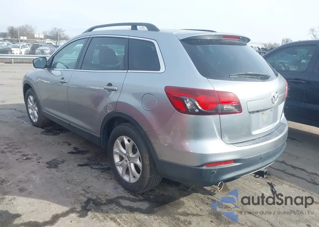 JM3TB3CVXD0404274: 43684909