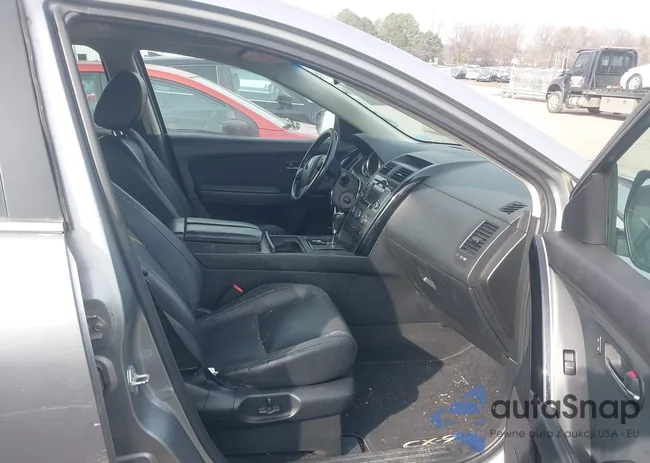 JM3TB3CVXD0404274: 43684909