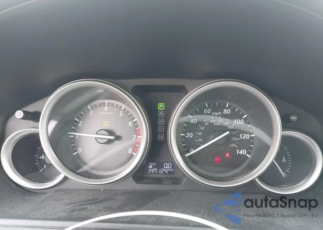 JM3TB3CVXD0404274: 43684909