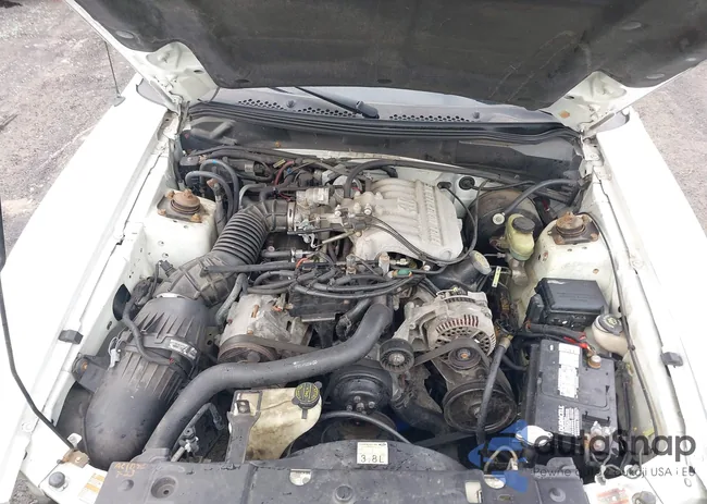 1FALP4449VF171479: 43684913