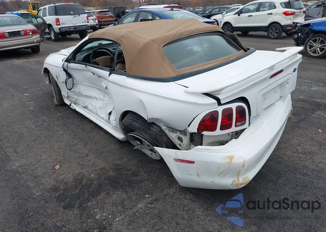 1FALP4449VF171479: 43684913