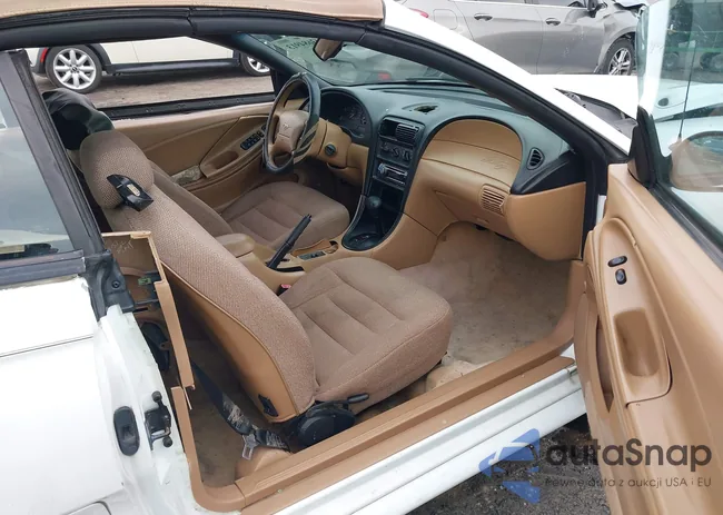 1FALP4449VF171479: 43684913