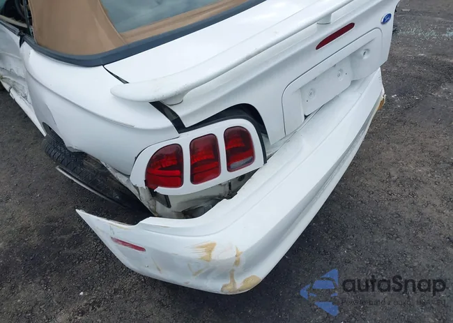 1FALP4449VF171479: 43684913