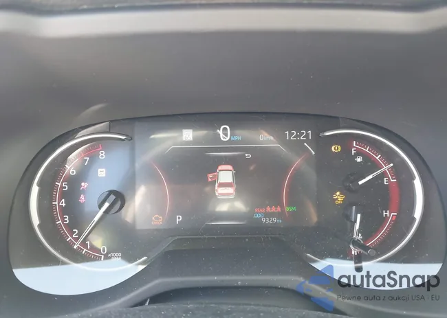 2T3C1RFV7SW385489: 43684915