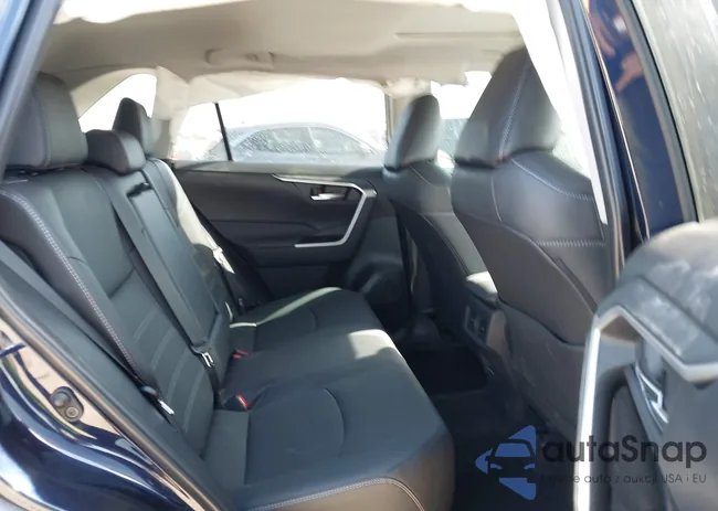 2T3C1RFV7SW385489: 43684915