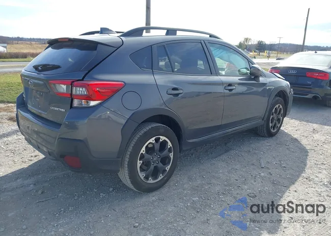 JF2GTAEC3MH660539: 43684916