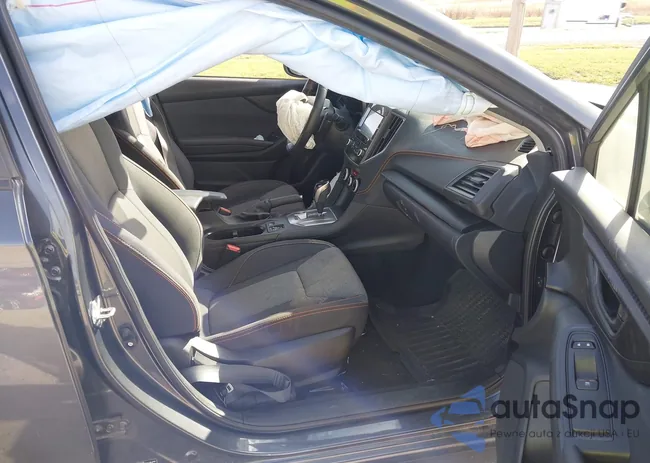 JF2GTAEC3MH660539: 43684916