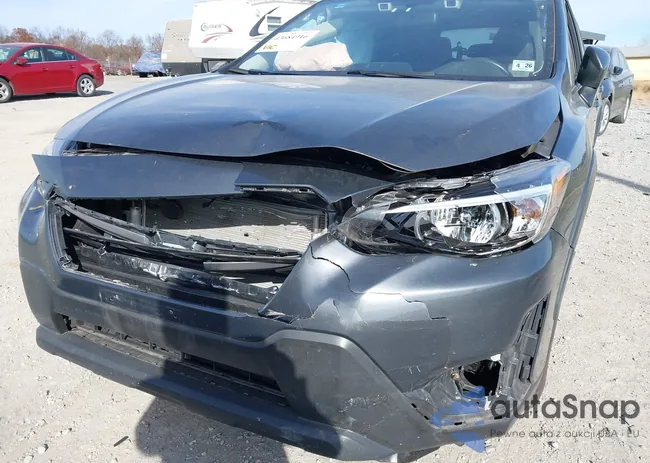 JF2GTAEC3MH660539: 43684916