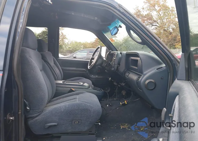 1GTGC29JXWE537502: 43684921