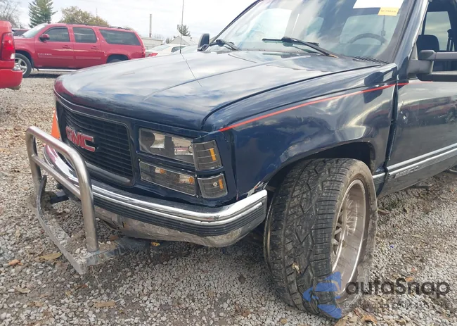 1GTGC29JXWE537502: 43684921