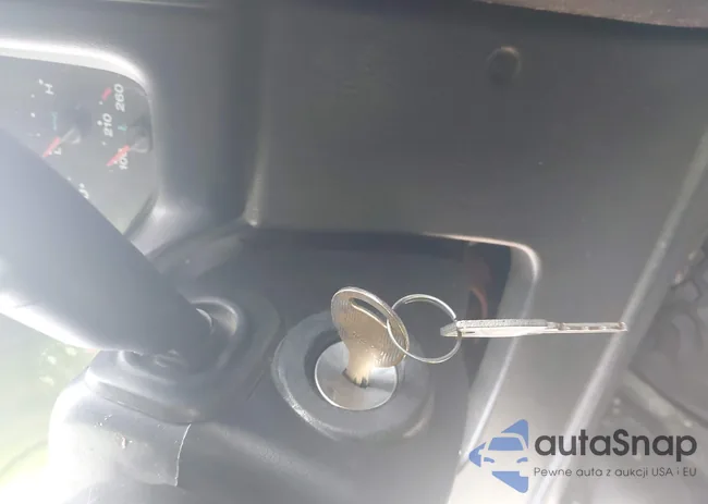 1J4FA69S06P770014: 43684923