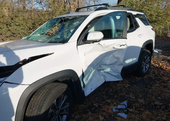 3GNAXHEG8SL194164: 43684932