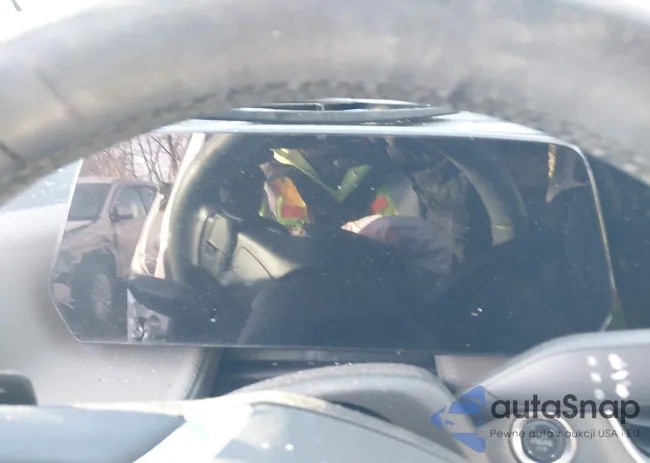 3GNAXHEG8SL194164: 43684932