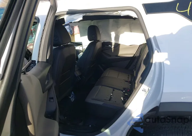 3GNAXHEG8SL194164: 43684932