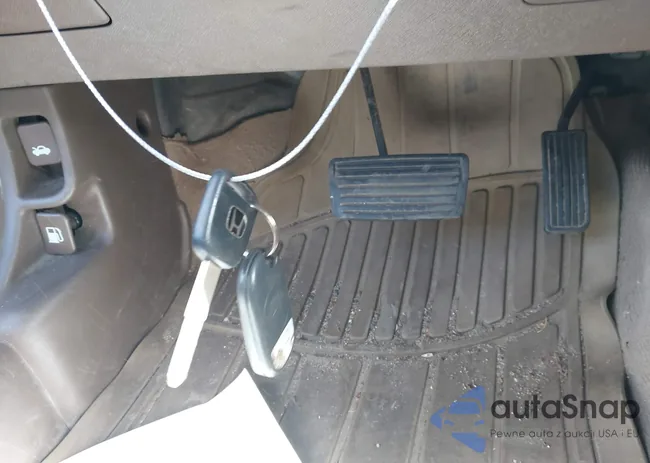 SHSRD78843U155910: 43684933