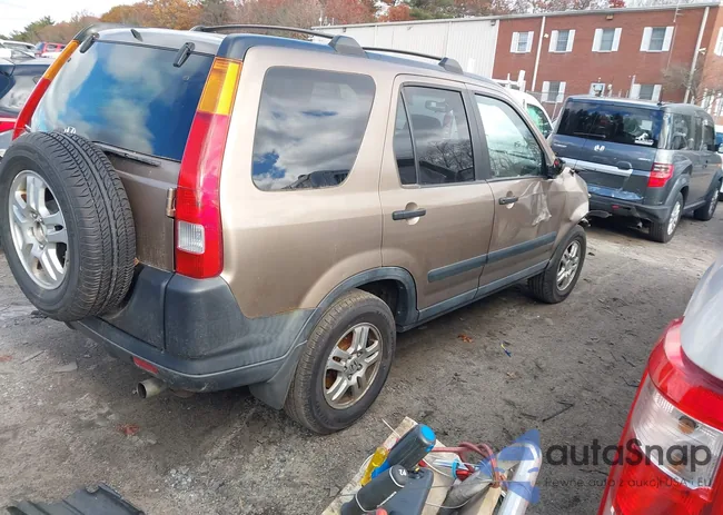 SHSRD78843U155910: 43684933