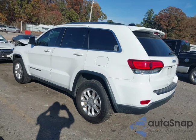 1C4RJEAG4MC625549: 43684934