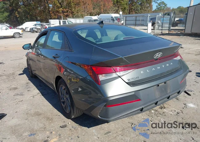 KMHLM4DG3RU651771: 43684935