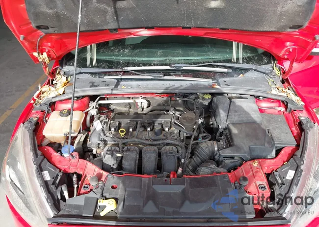 1FADP3F28GL250589: 43684936