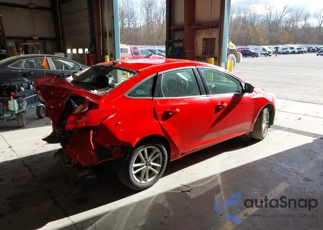 1FADP3F28GL250589: 43684936