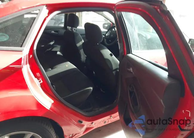 1FADP3F28GL250589: 43684936