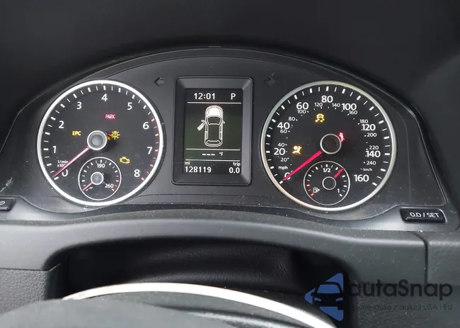 WVGAV7AX1GW540163: 43684940